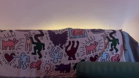 Snapshot of anita__hills chatting on February 16, 2025, 12:19 am anita__hills online show from February 16, 2025, 12:19 am