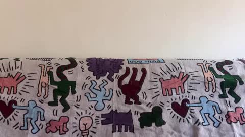 Snapshot of anita__hills chatting on February 20, 2025, 1:25 am anita__hills online show from February 20, 2025, 1:25 am