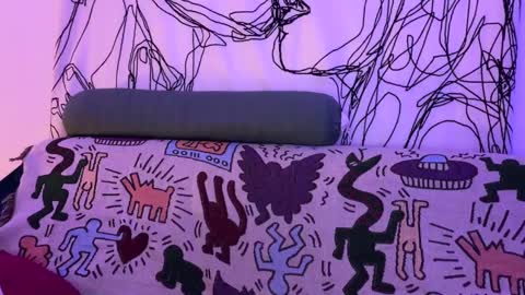 Snapshot of anita__hills chatting on March 11, 2025, 7:25 pm anita__hills online show from March 11, 2025, 7:25 pm