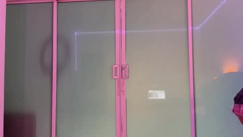 Snapshot of anita__hills chatting on September 15, 2025, 2:33 am anita__hills online show from September 15, 2025, 2:33 am