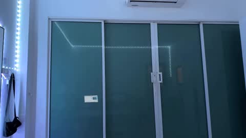 Snapshot of anita__hills chatting on October 7, 2025, 1:52 pm anita__hills online show from October 7, 2025, 1:52 pm