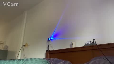 Snapshot of anita__hills chatting on November 5, 2025, 2:44 am anita__hills online show from November 5, 2025, 2:44 am