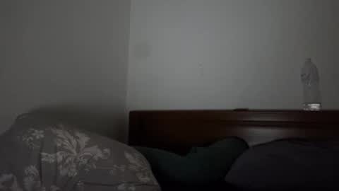 Snapshot of anita__hills chatting on November 21, 2025, 2:43 am anita__hills online show from November 21, 2025, 2:43 am