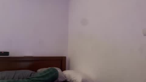 Snapshot of anita__hills chatting on November 26, 2025, 5:19 am anita__hills online show from November 26, 2025, 5:19 am