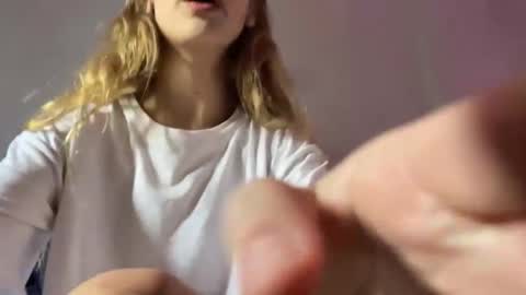 Snapshot of anita__hills chatting on November 29, 2025, 7:22 am anita__hills online show from November 29, 2025, 7:22 am