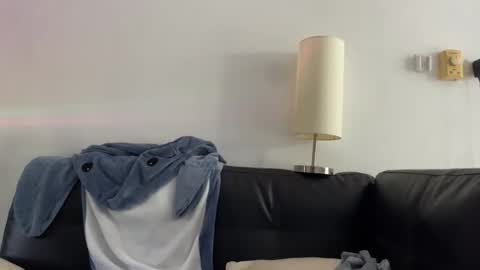 Snapshot of anita__hills chatting on November 30, 2025, 5:22 am anita__hills online show from November 30, 2025, 5:22 am