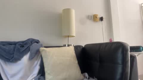 Snapshot of anita__hills chatting on December 1, 2025, 3:33 am anita__hills online show from December 1, 2025, 3:33 am