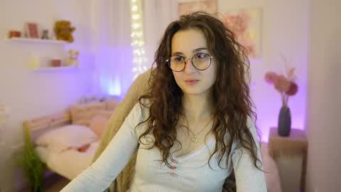 Snapshot of anita_grey_ chatting on December 22, 2025, 7:33 pm Anita Grey online show from December 22, 2025, 7:33 pm