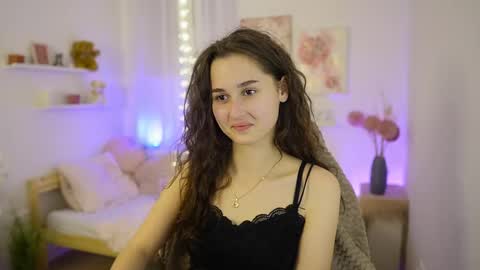 Snapshot of anita_grey_ chatting on January 5, 2026, 9:40 pm Anita Grey online show from January 5, 2026, 9:40 pm