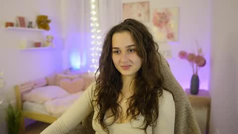 Snapshot of anita_grey_ chatting on January 8, 2026, 7:49 pm Anita Grey online show from January 8, 2026, 7:49 pm