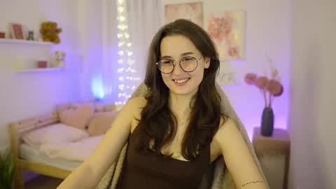 Snapshot of anita_grey_ chatting on January 12, 2026, 7:52 pm Anita Grey online show from January 12, 2026, 7:52 pm