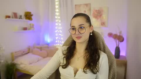 Snapshot of anita_grey_ chatting on February 2, 2026, 7:34 pm Anita Grey online show from February 2, 2026, 7:34 pm