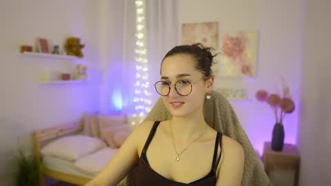 Snapshot of anita_grey_ chatting on February 7, 2026, 7:28 pm Anita Grey online show from February 7, 2026, 7:28 pm