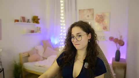 Snapshot of anita_grey_ chatting on February 8, 2026, 7:39 pm Anita Grey online show from February 8, 2026, 7:39 pm