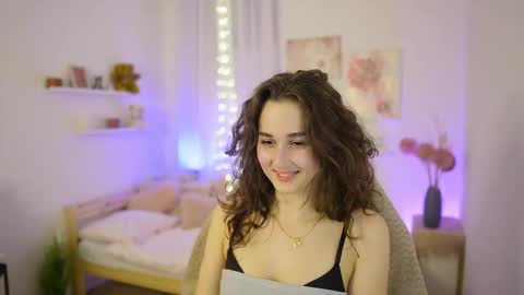 Snapshot of anita_grey_ chatting on February 10, 2026, 7:51 pm Anita Grey online show from February 10, 2026, 7:51 pm