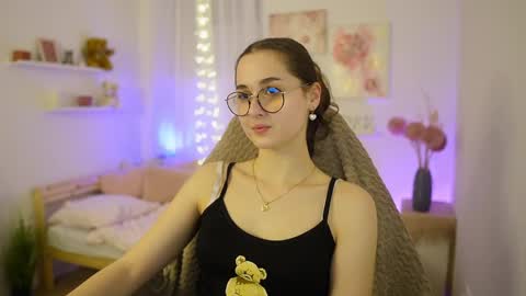 Snapshot of anita_grey_ chatting on February 12, 2026, 7:42 pm Anita Grey online show from February 12, 2026, 7:42 pm