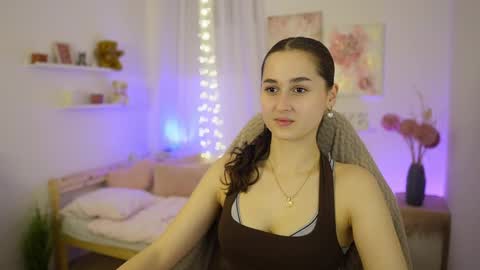 Snapshot of anita_grey_ chatting on February 14, 2026, 7:32 pm Anita Grey online show from February 14, 2026, 7:32 pm