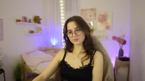 Snapshot of anita_grey_ chatting on February 25, 2026, 7:45 pm Anita Grey online show from February 25, 2026, 7:45 pm