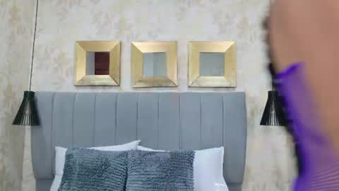 Dania Lpez online show from July 23, 2026, 12:03 pm