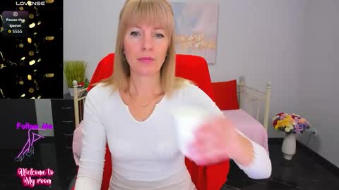 Anita online show from March 4, 2026, 7:25 am