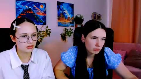 Snapshot of anita_wow1 chatting on July 2, 2026, 8:53 am Anita online show from July 2, 2026, 8:53 am