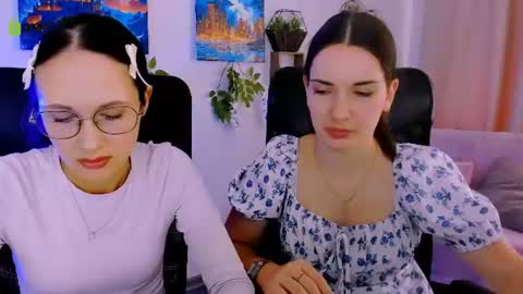 Snapshot of anita_wow1 chatting on July 3, 2026, 8:32 am Anita online show from July 3, 2026, 8:32 am