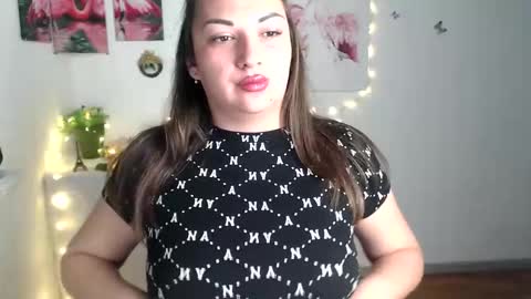 Snapshot of anitaa_a chatting on September 9, 2025, 5:51 am anitaa_a online show from September 9, 2025, 5:51 am