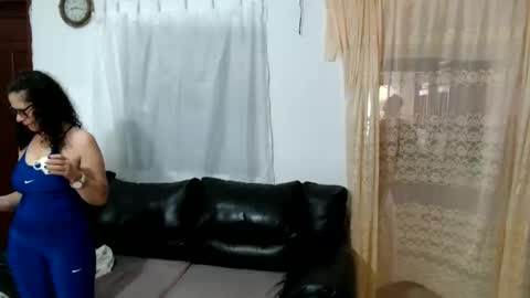 Anitabig69 online show from March 14, 2026, 1:16 pm