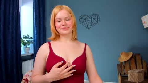 Snapshot of anitadiamondd chatting on March 7, 2026, 6:21 am Annita online show from March 7, 2026, 6:21 am