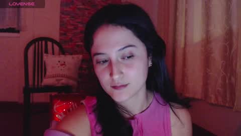 Anitafoxx online show from December 13, 2024, 3:49 am