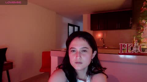 Anitafoxx online show from December 27, 2024, 10:37 pm