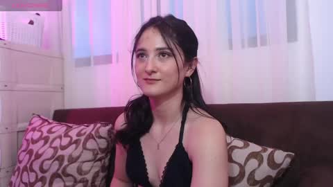 Anitafoxx online show from May 25, 2026, 11:11 pm