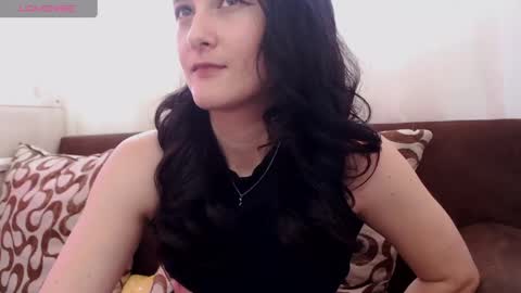 Anitafoxx online show from May 26, 2026, 9:11 pm