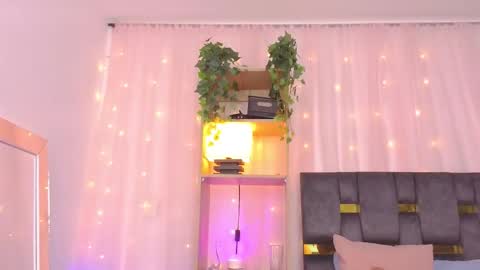 anitaglow online show from January 10, 2026, 5:58 pm