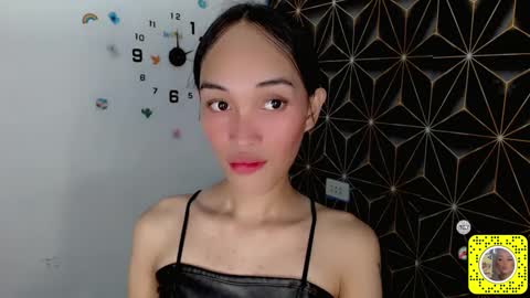 Snapshot of anitaguen chatting on December 2, 2024, 6:30 am anita online show from December 2, 2024, 6:30 am
