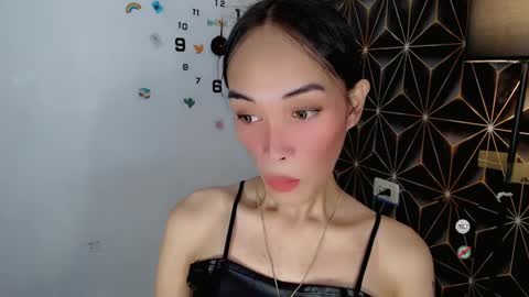 Snapshot of anitaguen chatting on December 9, 2024, 2:24 am anita online show from December 9, 2024, 2:24 am
