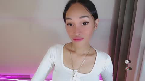 Snapshot of anitaguen chatting on December 21, 2024, 9:15 pm anita online show from December 21, 2024, 9:15 pm