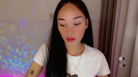 Snapshot of anitaguen chatting on January 31, 2025, 6:14 pm anita online show from January 31, 2025, 6:14 pm