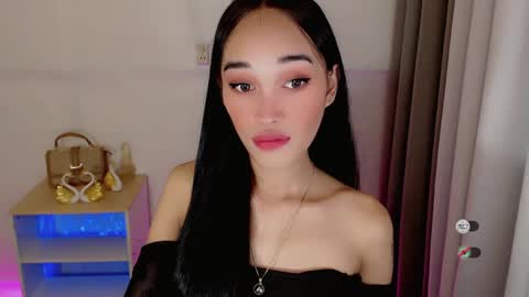 Snapshot of anitaguen chatting on February 2, 2025, 5:26 pm anita online show from February 2, 2025, 5:26 pm