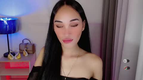 Snapshot of anitaguen chatting on February 4, 2025, 6:17 pm anita online show from February 4, 2025, 6:17 pm