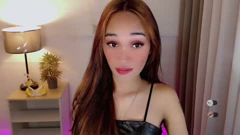 Snapshot of anitaguen chatting on February 23, 2025, 6:34 pm anita online show from February 23, 2025, 6:34 pm
