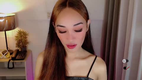 Snapshot of anitaguen chatting on February 26, 2025, 5:39 pm anita online show from February 26, 2025, 5:39 pm