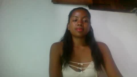 anitah01 online show from December 22, 2024, 9:33 am