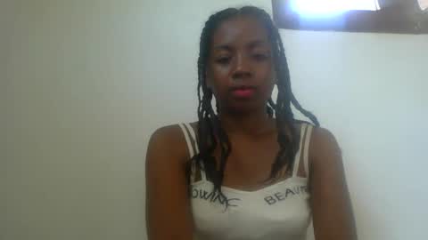 anitah01 online show from December 26, 2024, 5:15 am