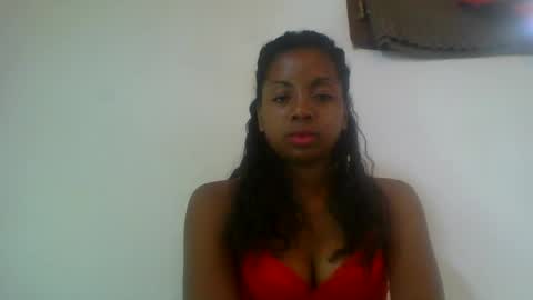 anitah01 online show from December 27, 2024, 5:20 am