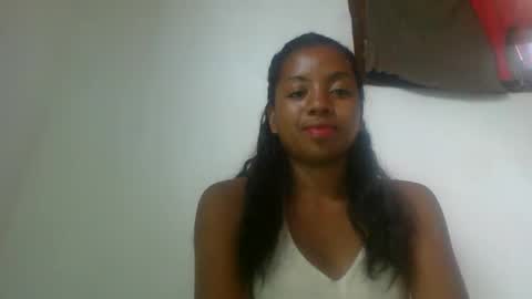 anitah01 online show from December 27, 2024, 11:39 am