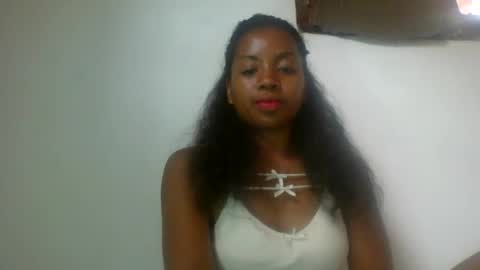 anitah01 online show from December 29, 2024, 12:34 pm