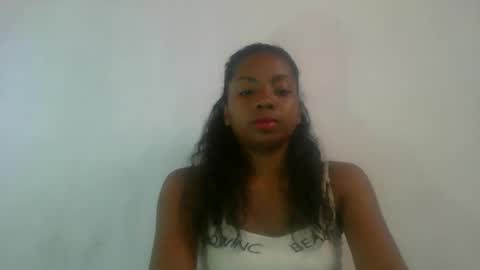 anitah01 online show from January 3, 2025, 12:19 pm