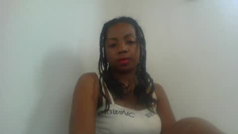 anitah01 online show from January 13, 2025, 5:55 am