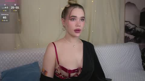 Anita online show from May 16, 2026, 3:11 pm